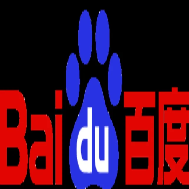阿森纳夏窗中锋引援名单更新与阿尔特塔补强思路深度解析